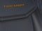 2026 Ford Maverick Tremor®