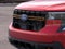 2026 Ford Maverick Tremor®