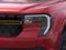 2026 Ford Maverick Tremor®
