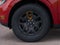 2026 Ford Maverick Tremor®