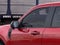 2026 Ford Maverick Tremor®