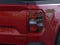 2026 Ford Maverick Tremor®