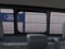 2026 Ford Maverick Tremor®