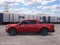 2026 Ford Maverick Tremor®
