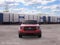 2026 Ford Maverick Tremor®