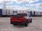 2026 Ford Maverick Tremor®