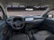 2026 Ford Maverick Tremor®