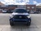 2014 Toyota Tacoma 4WD Double Cab Short Bed V6 Manual (Natl)