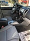 2014 Toyota Tacoma 4WD Double Cab Short Bed V6 Manual (Natl)