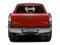 2014 Toyota Tacoma 4WD Double Cab Short Bed V6 Manual (Natl)