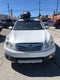 2010 Subaru Outback SUV