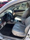 2010 Subaru Outback SUV