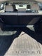 2010 Subaru Outback SUV