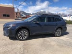 2023 Subaru Outback Limited XT CVT