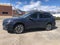 2023 Subaru Outback Limited XT CVT