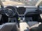 2023 Subaru Outback Limited XT CVT