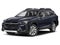 2023 Subaru Outback Limited XT CVT