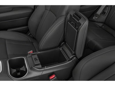 2023 Subaru Outback Limited XT CVT