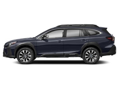 2023 Subaru Outback Limited XT CVT