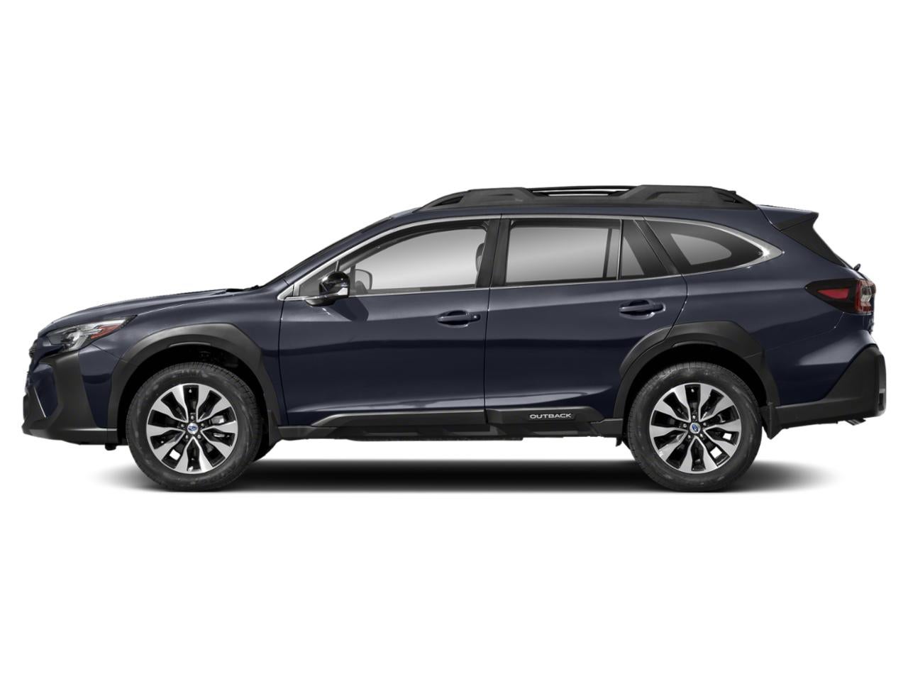 2023 Subaru Outback Limited XT CVT
