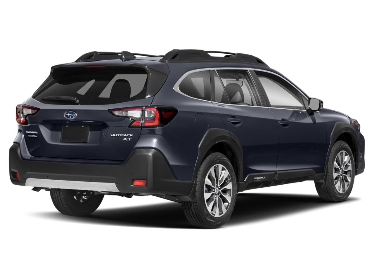 2023 Subaru Outback Limited XT CVT