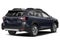 2023 Subaru Outback Limited XT CVT