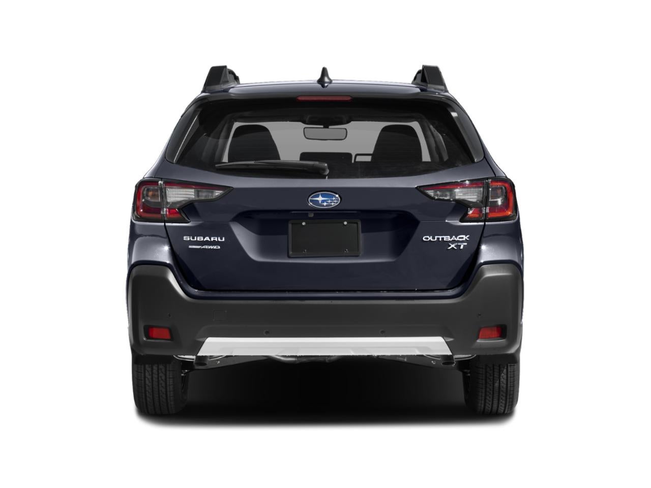 2023 Subaru Outback Limited XT CVT