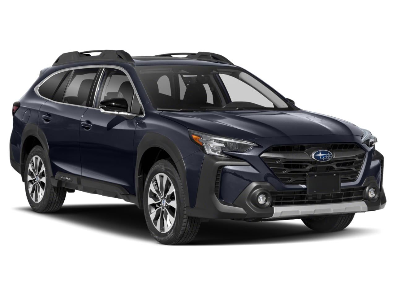 2023 Subaru Outback Limited XT CVT