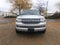 2013 Lincoln Navigator Base