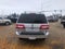 2013 Lincoln Navigator Base
