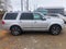 2013 Lincoln Navigator Base