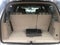 2013 Lincoln Navigator Base