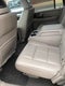 2013 Lincoln Navigator Base