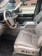 2013 Lincoln Navigator Base