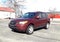 2007 Hyundai SANTA FE FWD 4dr Manual GLS