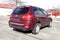 2007 Hyundai SANTA FE FWD 4dr Manual GLS
