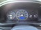 2007 Hyundai SANTA FE FWD 4dr Manual GLS