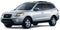 2007 Hyundai SANTA FE FWD 4dr Manual GLS