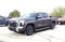2022 Toyota Tundra 4WD 4WD Limited CrewMax 5.5' Bed