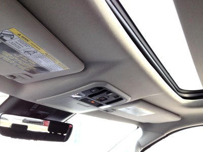 2022 Toyota Tundra 4WD 4WD Limited CrewMax 5.5' Bed