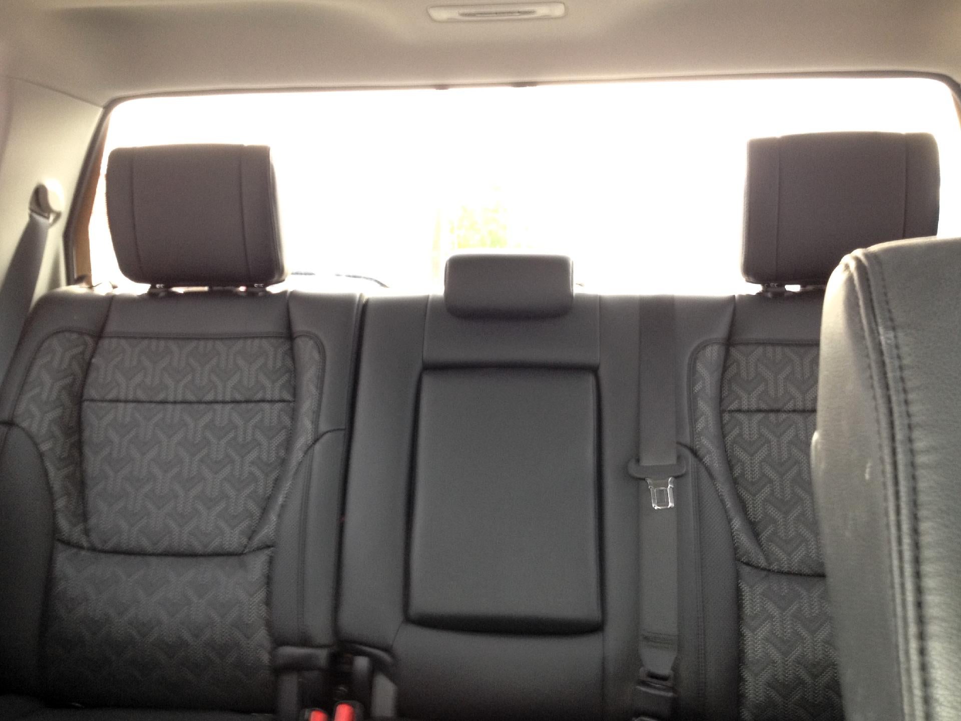 2022 Toyota Tundra 4WD 4WD Limited CrewMax 5.5' Bed