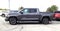 2022 Toyota Tundra 4WD 4WD Limited CrewMax 5.5' Bed