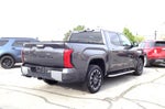 2022 Toyota Tundra 4WD 4WD Limited CrewMax 5.5' Bed