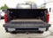 2022 Toyota Tundra 4WD 4WD Limited CrewMax 5.5' Bed