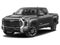 2022 Toyota Tundra 4WD 4WD Limited CrewMax 5.5' Bed