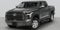 2022 Toyota Tundra 4WD 4WD Limited CrewMax 5.5' Bed
