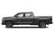 2022 Toyota Tundra 4WD 4WD Limited CrewMax 5.5' Bed