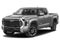 2022 Toyota Tundra 4WD 4WD Limited CrewMax 5.5' Bed
