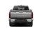 2022 Toyota Tundra 4WD 4WD Limited CrewMax 5.5' Bed