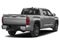 2022 Toyota Tundra 4WD 4WD Limited CrewMax 5.5' Bed